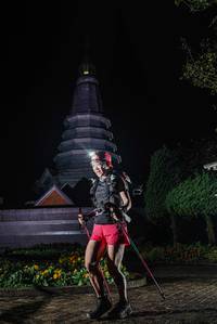 BIB: 
                            <button type="button" onclick="openModal(22297199)" class="btn btn-primary btn-sm float-right btn-popup" data-toggle="modal" data-target=".modal-high-quality">
                        <i class="fas fa-shopping-cart"></i> Add to Cart
                    </button>
                                            <button type="button" onclick="isThisMe(22297199, true)" class="btn btn-success btn-sm float-right btn-popup btn-isme hidden" data-toggle="tooltip" data-placement="bottom" title="นี่คือรูปของคุณใช่ไหม คลิกที่นี่เพื่อเอาเข้าอัลบั้ม">
                        <i class="fas fa-plus"></i> Add to album
                    </button>
                    <button type="button" onclick="isThisMe(22297199, false)" class="btn btn-warning btn-sm float-right btn-popup btn-isnotme hidden">
                        <i class="fas fa-ban"></i> Remove from album
                    </button>